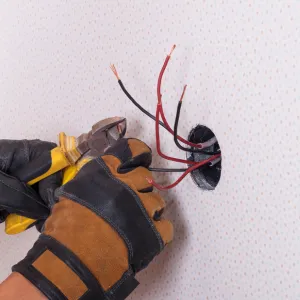 Electrical