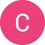 testimonial of Craig Pierce