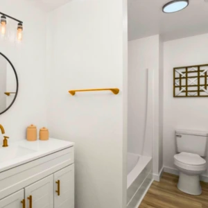 On Demand Handyman Sample Work - handyman work in Eugene, OR