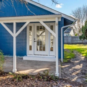 On Demand Handyman Sample Work - handyman work in Eugene, OR