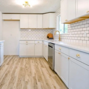 On Demand Handyman Sample Work - handyman work in Eugene, OR