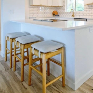 On Demand Handyman Sample Work - handyman work in Eugene, OR