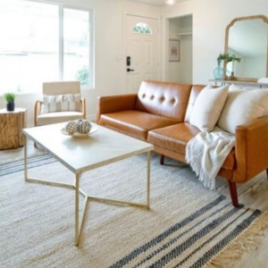 On Demand Handyman Sample Work - handyman work in Eugene, OR
